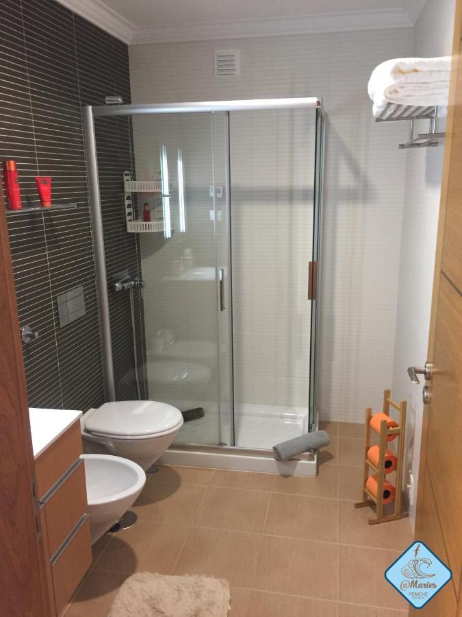 Apartament At Maries House 1 *